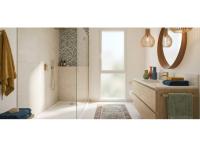Patio Village - Tva 5,5% immobilier neuf Vaulx-en-Velin