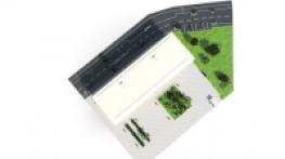 Appart Illkirch-Graffenstaden