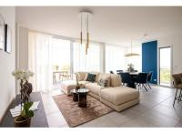 Appart Evian-les-Bains