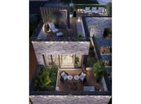 Appart Saint-Ouen-sur-Seine