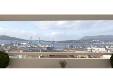 Appart Toulon