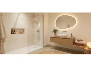 Programme immobilier neuf appart La Seyne-sur-Mer