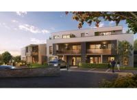 Appart Charbonnières-les-Bains