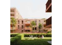 Appart Épinay-sur-Seine