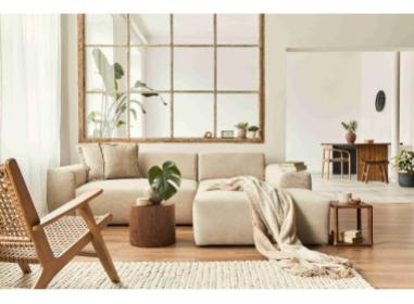 Programme immobilier neuf appart Les Ponts-de-Cé