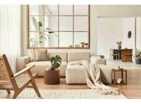 Appart Les Ponts-de-Cé