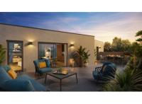 Appart Charbonnières-les-Bains