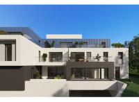 Immobilier neuf Lingolsheim : Gar'Dénia
