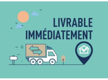 Programme immobilier neuf appart Tours