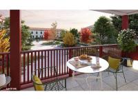 Appart Saint-Martin-de-Seignanx