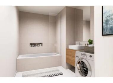 Programme immobilier neuf maison Dardilly