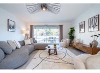 Appart Charbonnières-les-Bains