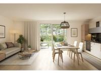 Maison Chambray-lès-Tours