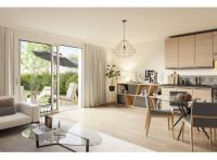 Maison Chambray-lès-Tours