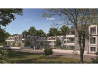 Appart Quincy-sous-Senart