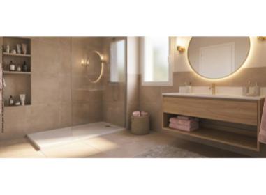 Programme immobilier neuf appart Quincy-sous-Senart