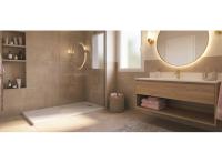 Appart Quincy-sous-Senart