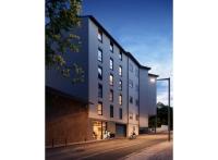 Programme immobilier neuf appart Oullins