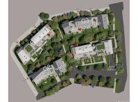 Programme immobilier neuf appart Caen