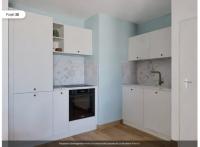 Programme immobilier neuf appart Nieul-sur-Mer