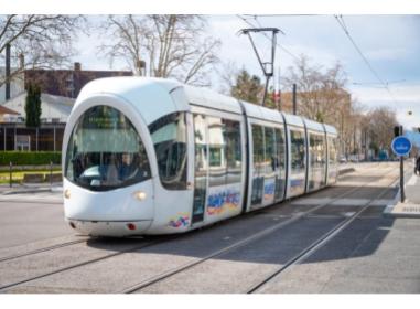 Programme immobilier neuf appart Lyon 8ème