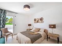 Projet immobilier Fréjus : Fuga