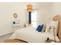 Programme immobilier neuf appart Hyères