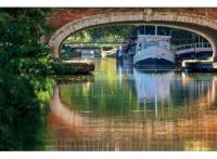 Appart Saint-Orens-de-Gameville