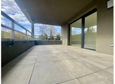 Programme immobilier neuf appart Terville