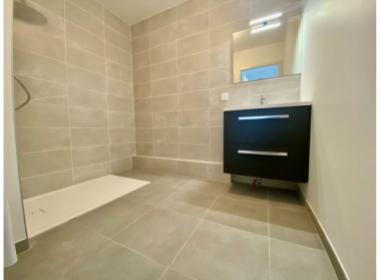 Programme immobilier neuf appart Terville