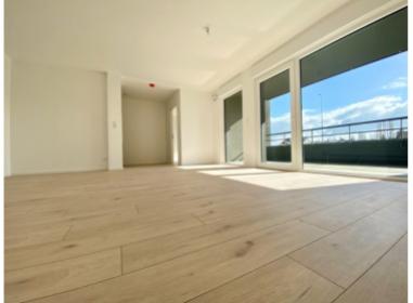 Programme immobilier neuf appart Terville