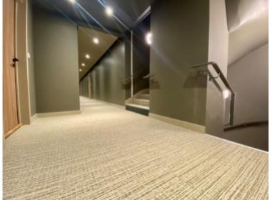 Programme immobilier neuf appart Terville