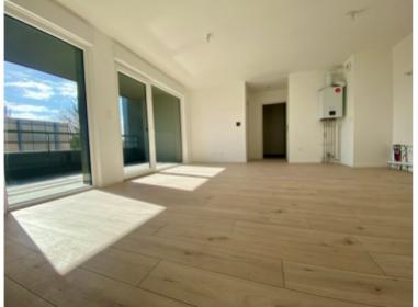 Programme immobilier neuf appart Terville