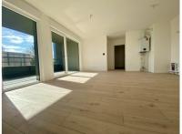Programme immobilier Terville