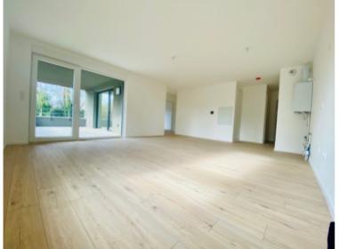 Programme immobilier neuf appart Terville