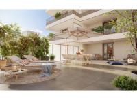 Appart Gennevilliers