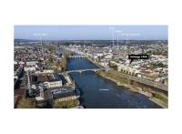 Appart Châtellerault