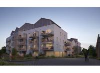 Appart Montaigu-Vendée