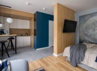 Appart Thonon-les-Bains