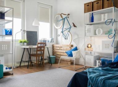 Programme immobilier neuf appart Thonon-les-Bains