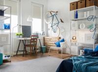 Appart Thonon-les-Bains