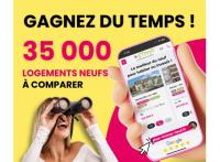 Appart Bretteville-sur-Odon