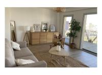 Programme immobilier neuf appart Bordeaux