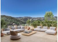 Appart Auribeau-sur-Siagne