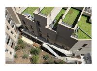 Programme immobilier neuf appart Bordeaux