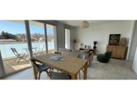 Appart Auzeville-Tolosane