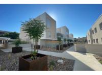 Appart Auzeville-Tolosane