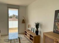 Appart Auzeville-Tolosane