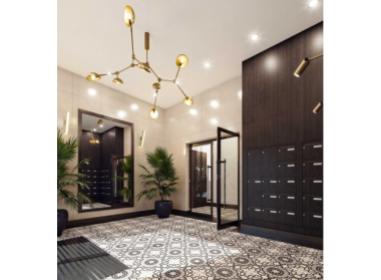 Programme immobilier neuf appart Champigny-sur-Marne