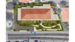 Calzea immobilier neuf Saint-Orens-de-Gameville